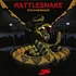 Psychemagik - Rattlesnake EP