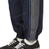 Butter Goods - Cold Front Tracksuit Pants