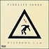 Fidelity Jones - Piltdown Lad