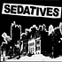 Sedatives - Sedatives