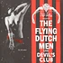 Thee Flying Dutchmen - Live Devil's Club