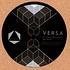 Versa - Passing Light / Dub