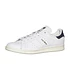 adidas - Stan Smith