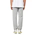 adidas - Trefoil Pant