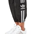 adidas - Lock Up Track Pants