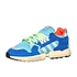 adidas - ZX Torsion