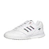 adidas - A.R. Trainer W