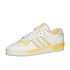 adidas - Rivalry Low