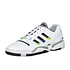 adidas - Torsion Comp