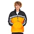 adidas - Vocal Neon Track Top
