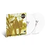 Gang Starr - Step In The Arena HHV Exclusive Opaque White Vinyl Edition