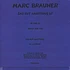 Marc Brauner - Sad But Ambitious EP