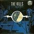 The Kills - Live At Third Man Records