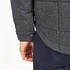 Portuguese Flannel - Nevada Jacket