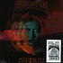 Comacozer - Mydriasis Black Vinyl Edition