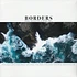 Elma Orkestra And Ryan Vail - Borders