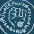 Superpunk - Mehr ist Mehr! 1996-2012