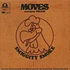 DJ Moves - Smiggity Smoke Feat. Toch / Nightlife Feat. Fatt Matt