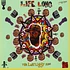L.I.F.E. Long - The Lost Liggy Files