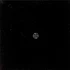 Crass - Christ - The Album / Well Forked - But Not Dead
