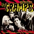 The Cramps - Weekend On Mars