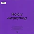 Rotciv - Awakening