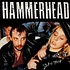 Hammerhead - Stay Where The Pepper Grows