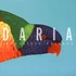 Daria - Impossible Colours