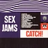 Sex Jams - Catch!