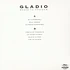 Gladio - Means To Freedom
