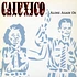 Calexico - Alone Again Or