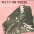 Wedding Dress - Desperate Glow