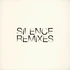 Hunter / Game - Silence Remixes EP