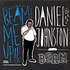 Daniel Johnston And Beam - Beam Me Up!!