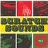 DJ Woody - Scratch Sounds No. 2