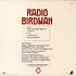 Radio Birdman - Burn My Eye