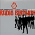 Radio Birdman - The Essential Radio Birdman (1974 - 1978)