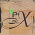 Pixies - EP3