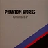 Phantom Works - Ohms EP
