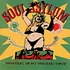 Soul Asylum - While You Were Out