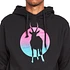 Antilopen Gang - Logo Hoodie