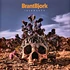 Brant Bjork - Jalamanta Black Vinyl Edition