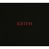 Kool Keith - Keith