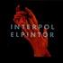 Interpol - El Pintor