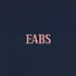 EABS (Electro-Accoustic Beat Sessions) & Tenderlonious - Slavic Spirits Limited Deluxe Edition