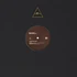 Bodj & Roksi - Weird Science EP