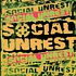 Social Unrest - Social Unrest