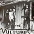 The Vultures - At Home