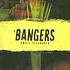 Bangers - Small Pleasures