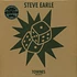 Steve Earle - Townes: The Basics